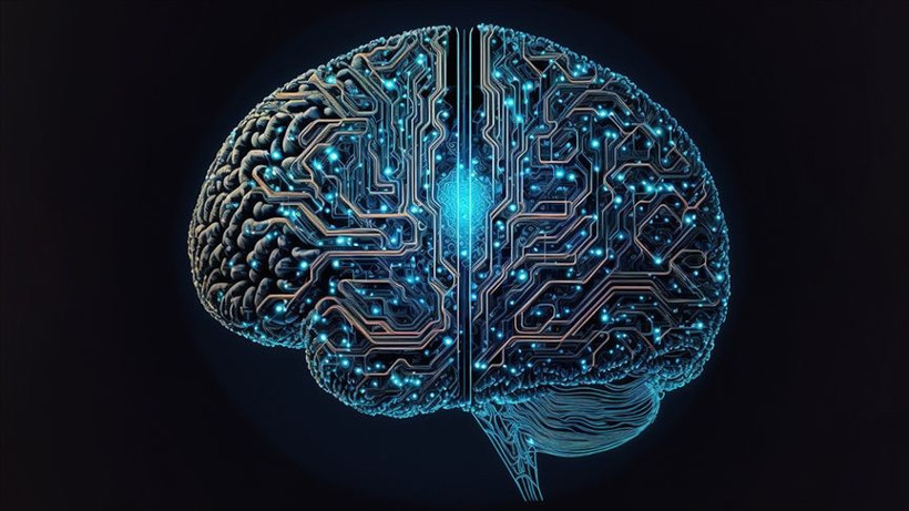 Yapay zeka, Süper Lig şampiyonunu ve küme düşecek takımları tahmin etti - Resim: 3