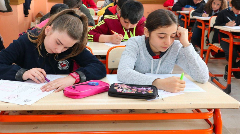 MEB açıkladı! Mart ayındaki iki tatil birleşiyor, okullar kaç gün tatil olacak? - Resim: 3