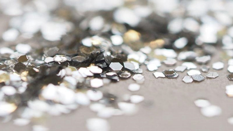 Gümüşte tarihi zirve sonrası tarihi çöküş! Böylesi ilk kez oluyor - Resim: 1