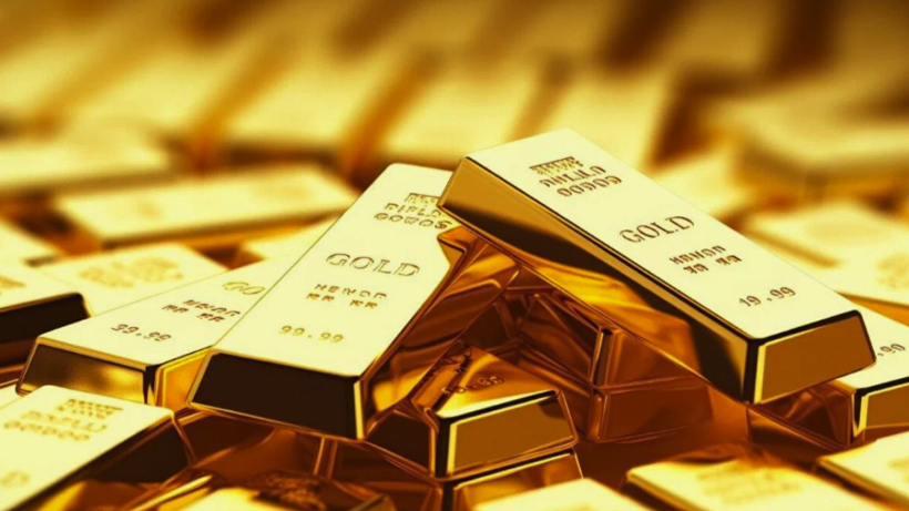 2026 dünyanın altın zenginleri belli oldu! Türkiye listede bakın kaçıncı sırada - Resim: 1