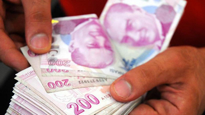 İlk defa uygulanacak! GETAD detayları belli oldu, kira ve ısınma yardımı yapılacak - Resim: 4