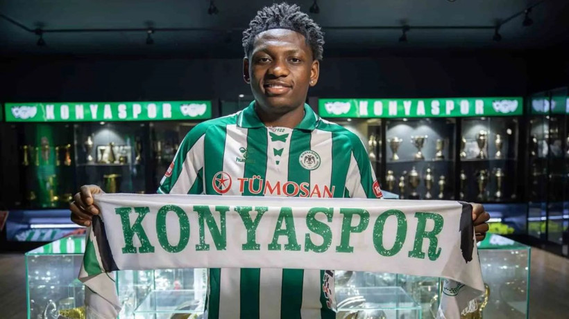 Süper Lig'de kadro değerleri güncellendi: Yıldız transferler sonrası en pahalı takım belli oldu - Resim: 4