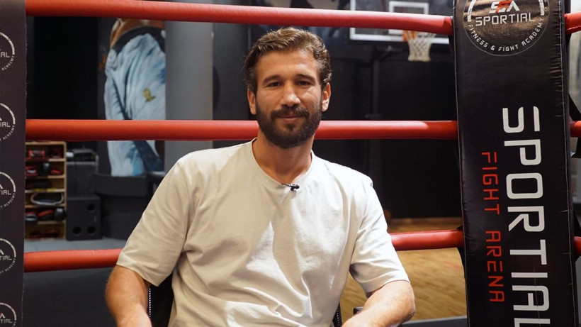 Adem Kılıççı’nın ifadesi sızdı! İşte dosyadaki çarpıcı sözler - Resim: 2