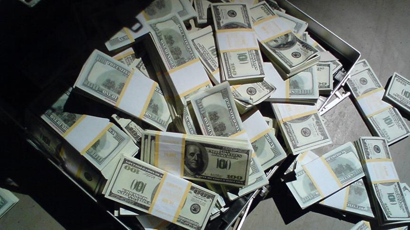 Forbes milyarderler listesi güncellendi! İşte Selçuk Bayraktar'ın yeni serveti - Resim: 1