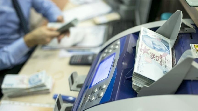 Emekli bayram ikramiyesi için bomba kulis! SGK uzmanı "Bu rakam ilan edilecek" dedi bir ihtimali daha söyledi - Resim: 4