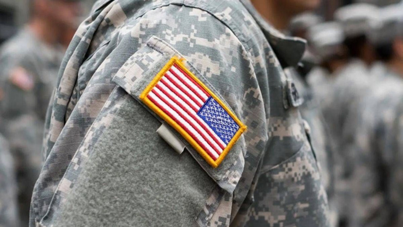 En çok savaş kazanan 10 ülke açıklandı! Türkiye kaçıncı sırada? - Resim: 4