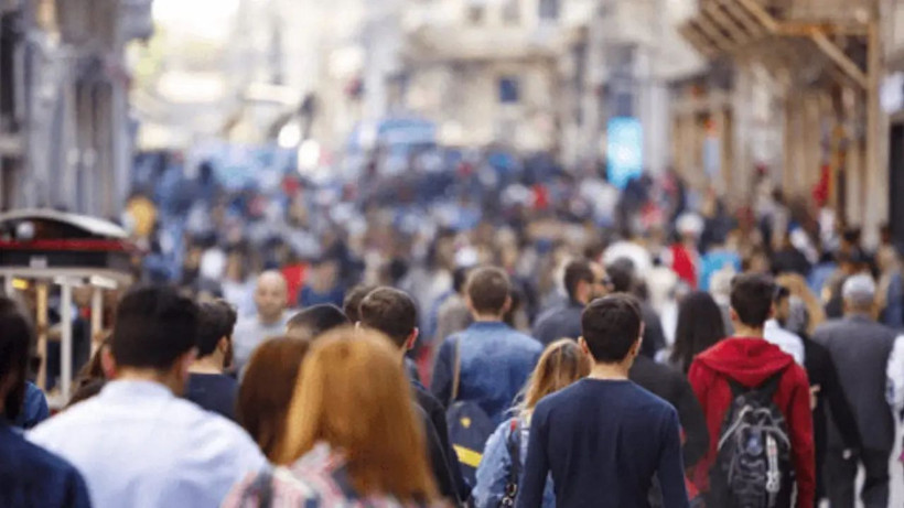 Forbes açıkladı: Türkiye’nin en az yaşanabilir illeri belli oldu - Resim: 2