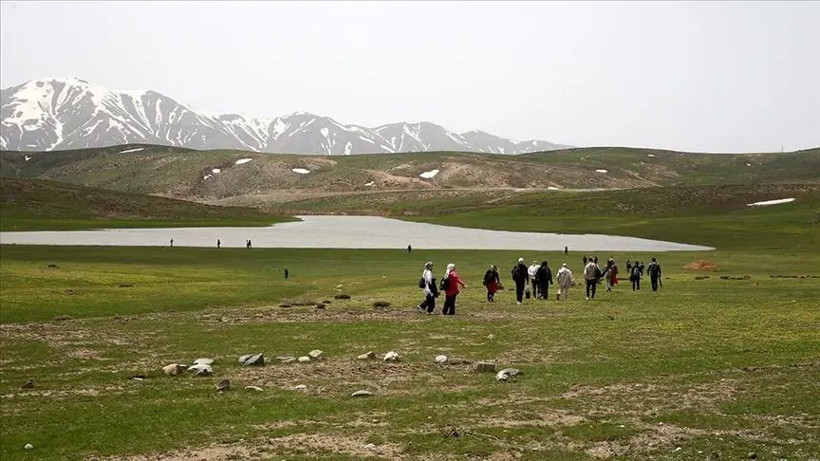 Forbes açıkladı: Türkiye’nin en az yaşanabilir illeri belli oldu - Resim: 3