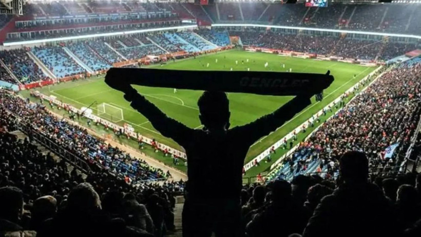 2025 yılında en çok stadyum geliri elde eden takımlar açıklandı: İlk 20'de iki Türk takımı - Resim: 1