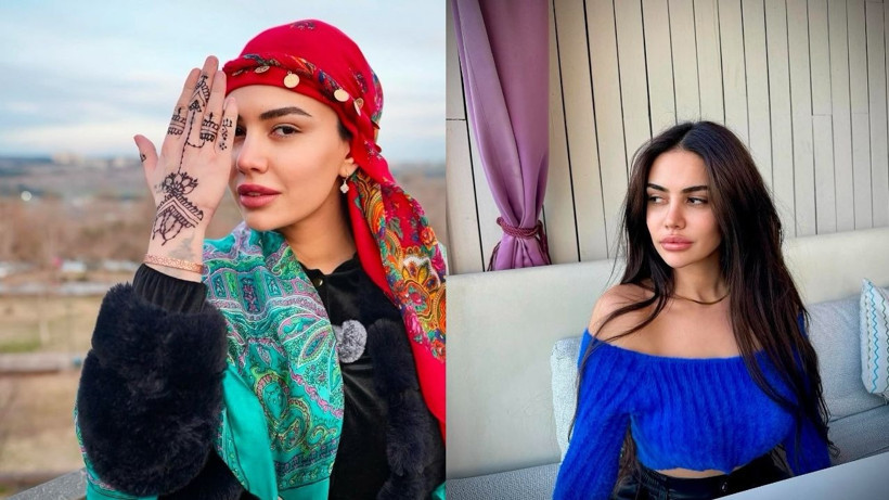 TSK paylaşımı olay oldu! Fenomen Ece Ronay hakkında soruşturma başlatıldı - Resim: 3