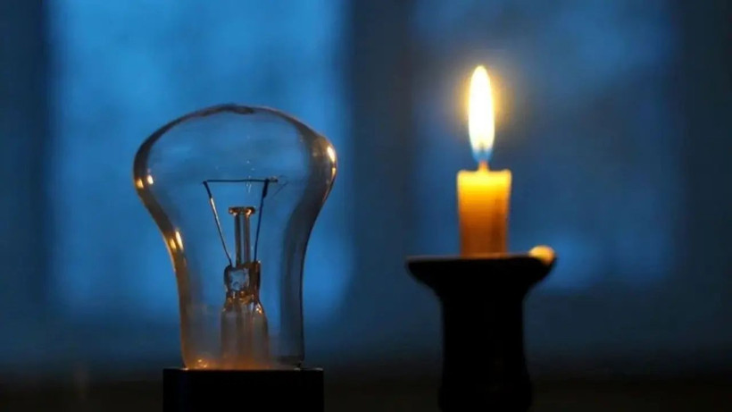 İstanbul’da 22 ilçede elektrik kesintisi | İstanbul'da hangi ilçelerde elektrik kesilecek? - Resim: 1