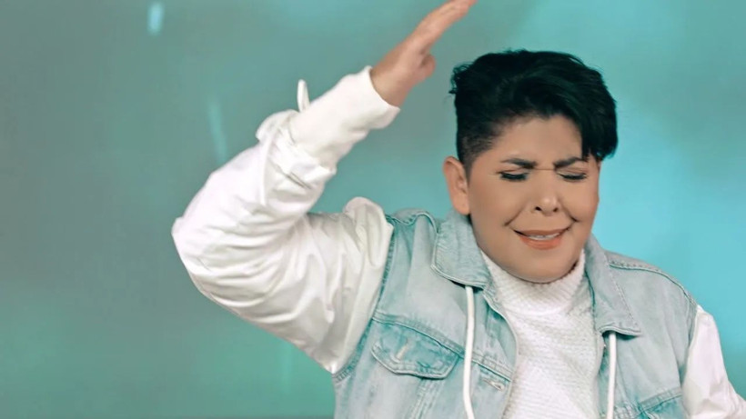 Cansever için zaman daralıyor! Lösemi hastasıydı, son hali hayranlarını yıktı - Resim: 1