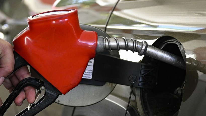 Motorin ve benzinin litresi ne kadar oldu? Petrol fiyatları 24 saat içinde ikinci zammı getirdi - Resim: 3