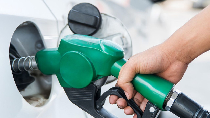 Motorin ve benzinin litresi ne kadar oldu? Petrol fiyatları 24 saat içinde ikinci zammı getirdi - Resim: 4