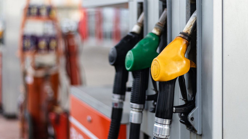 Motorin ve benzinin litresi ne kadar oldu? Petrol fiyatları 24 saat içinde ikinci zammı getirdi - Resim: 5