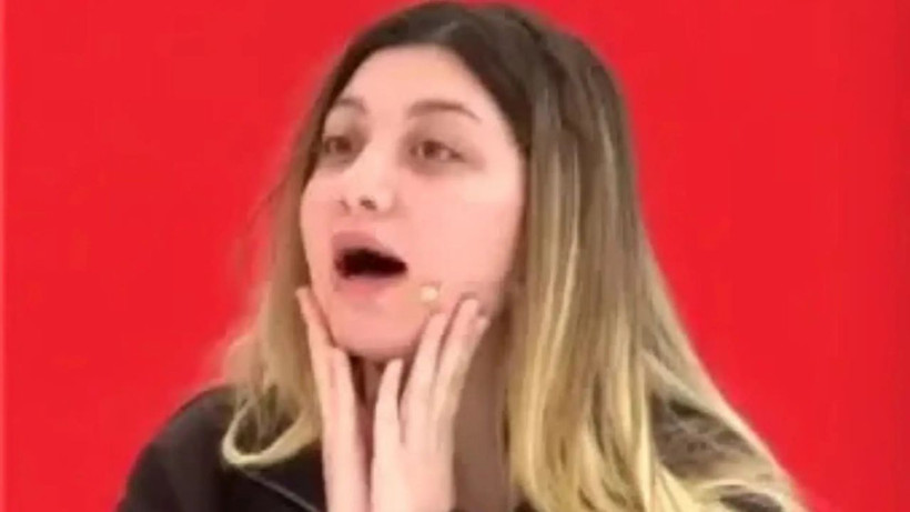 Müge Anlı'da kan donduran itiraf: Oğlu ve eski karısı öldürmüş! - Resim: 4