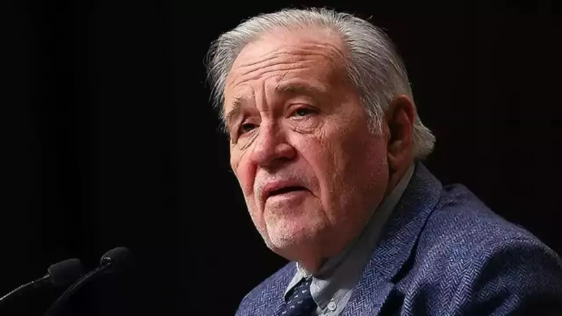 İlber Ortaylı kimdir? İlber Ortaylı hangi dilleri biliyordu, kökeni nereye dayanıyordu? - Resim: 1