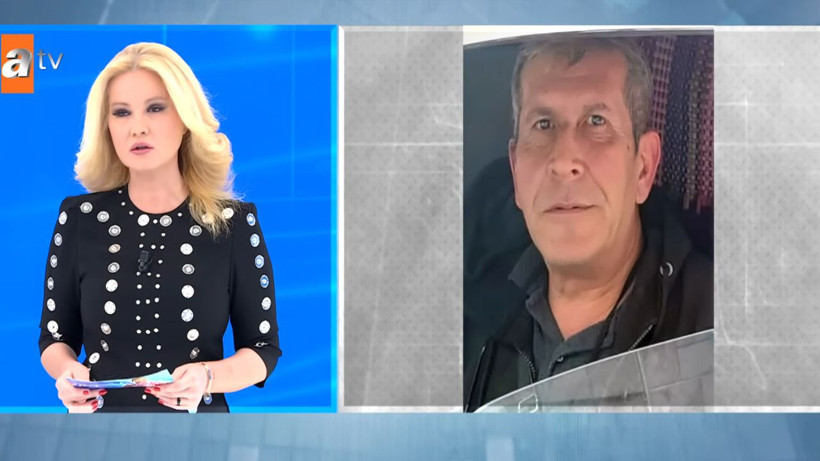 Balıkesir'deki kayıp öğretmen cinayetinde şok detaylar! Müge Anlı açıkladı üstüne... - Resim: 2