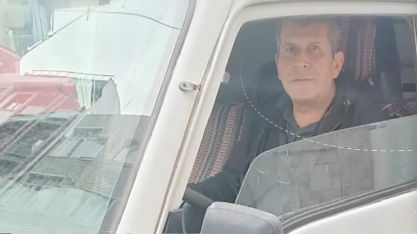 Balıkesir'deki kayıp öğretmen cinayetinde şok detaylar! Müge Anlı açıkladı üstüne... - Resim: 4