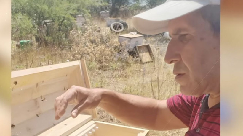 Balıkesir'deki kayıp öğretmen cinayetinde şok detaylar! Müge Anlı açıkladı üstüne... - Resim: 1