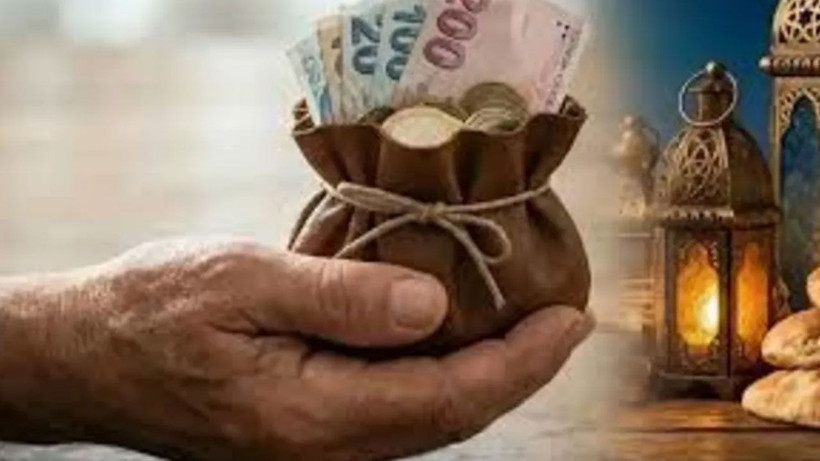 Diyanet fitre bedeli belli oldu! Oruç tutmayan kişi 1 gün için ne kadar para vermeli? - Resim: 2