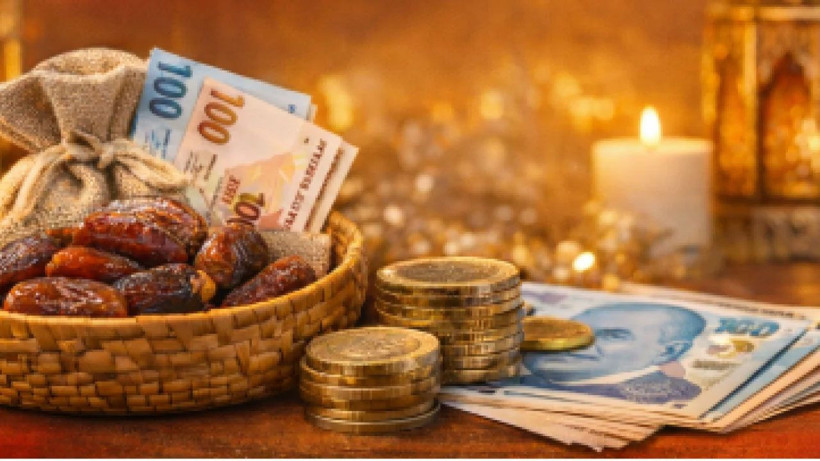 Diyanet fitre bedeli belli oldu! Oruç tutmayan kişi 1 gün için ne kadar para vermeli? - Resim: 3