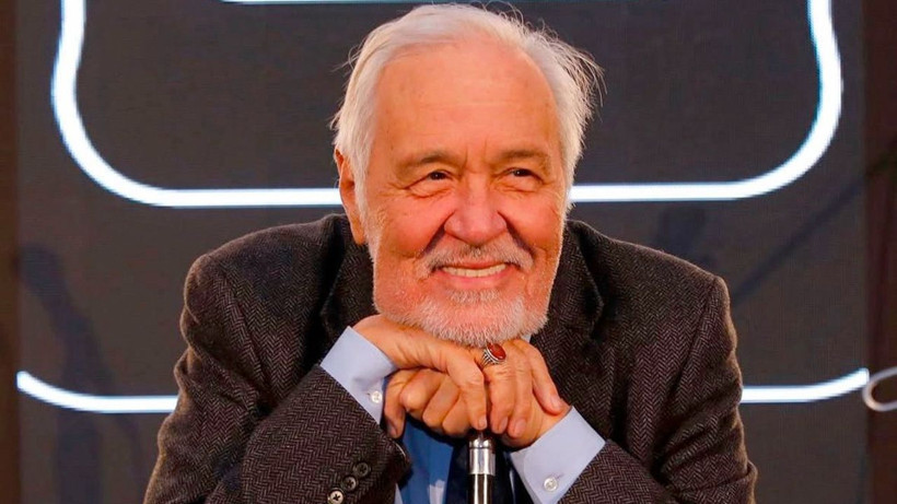 İlber Ortaylı cenazesi! Özel izinle ünlü bir padişahın yanına gömülüyor - Resim: 4