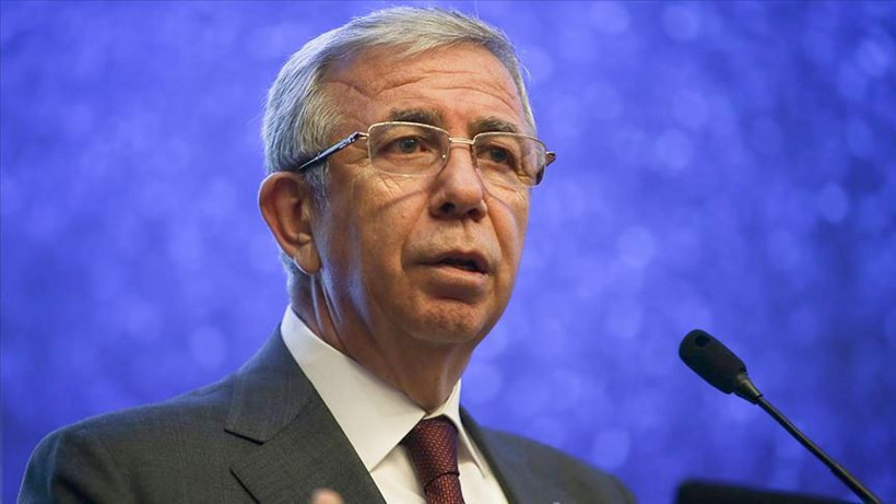 Asal Araştırma'dan bomba anket! İmamoğlu olamazsa CHP'nin Cumhurbaşkanı adayı kim olmalı? - Resim: 2