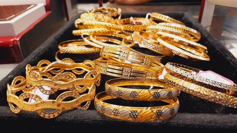 Altından sinyal geldi! İslam Memiş fırsatı duyurdu FED kararında bu olursa... - Resim: 4