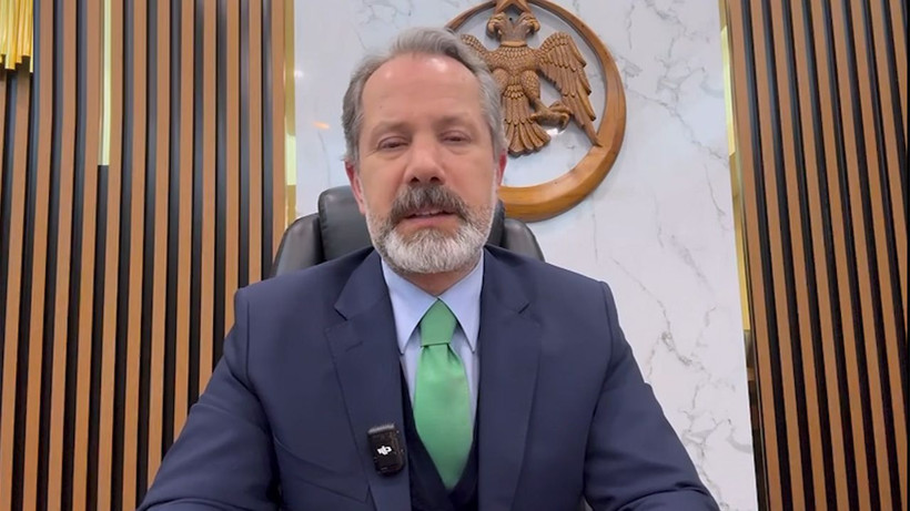 Altından sinyal geldi! İslam Memiş fırsatı duyurdu FED kararında bu olursa... - Resim: 2