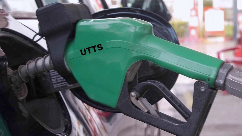 Motorinin litre fiyatına devasa indirim bu gece! Benzin için de son dakika sürprizi - Resim: 3