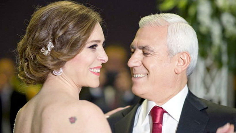 Mustafa Bozbey'in eşi Seden Baştimur kimdir kızı Side Bozbey de gözaltında - Resim: 3