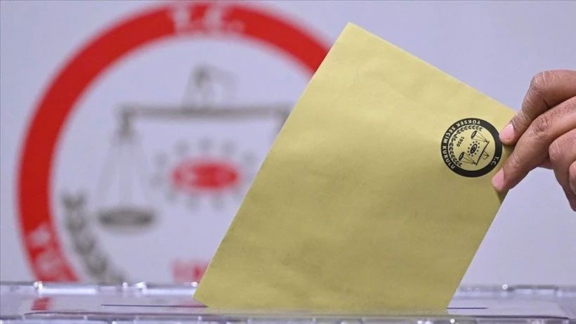 Yüzde 55'den fazlası aynı cevabı verdi! Asal Araştırma'nın son anketinde çarpıcı sonuç - Resim: 1