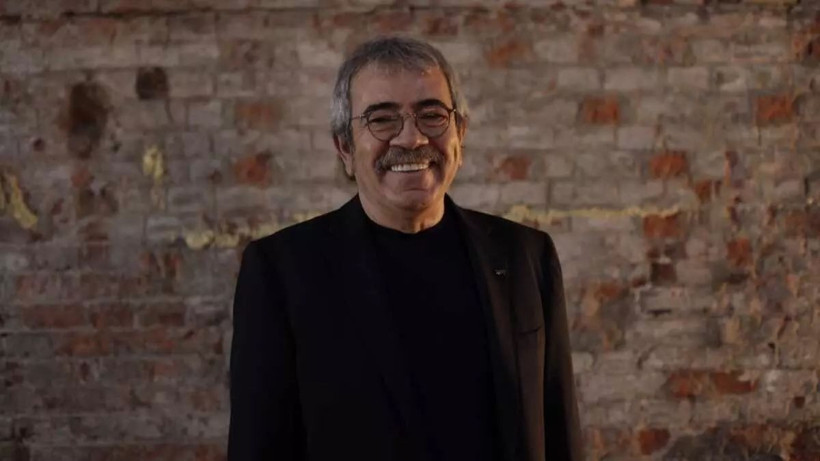 Selçuk Yöntem yıllar sonra itiraf etti! Kurtlar Vadisi'nden meğer bu yüzden ayrılmış - Resim: 3