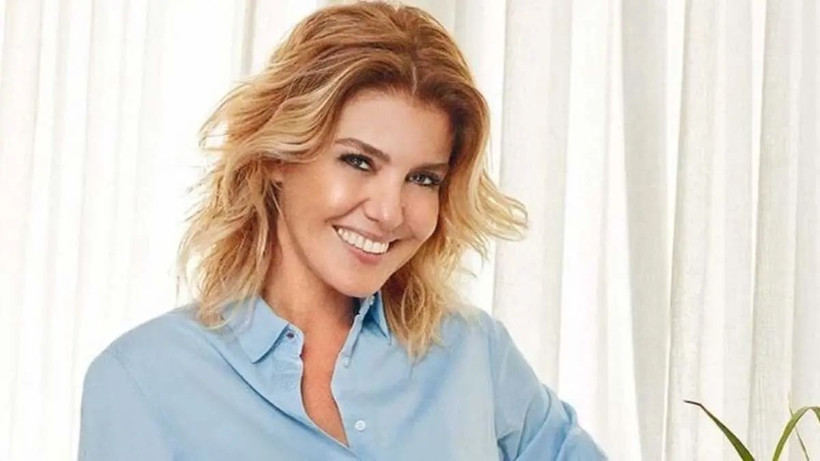 Gülben Ergen adliyede! Şüpheli olarak ifade verdi - Resim: 3