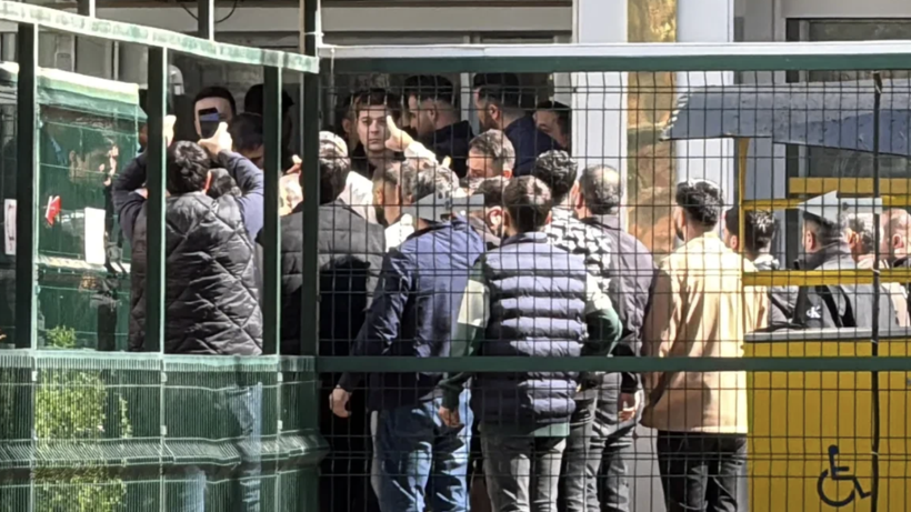 'Narin'in cesedini götür parça parça et' İşte Nevzat Bahtiyar'ın son ifadesi - Resim: 4