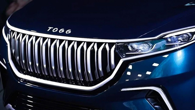 Togg'da yeni dönem başladı! Bomba değişiklikler var, ilk çalıştırmada artık... - Resim: 4