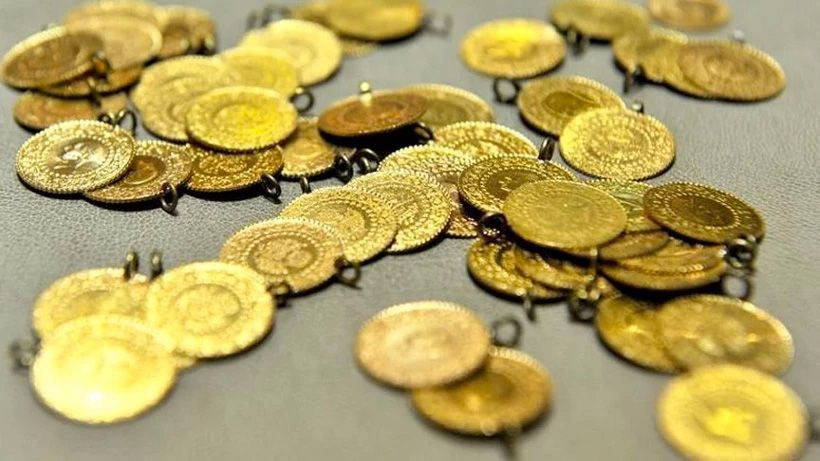 Gram altında 7 bin lira alarmı! Ünlü ekonomist süre verdi "Trump kapsamlı saldırı yaparsa..." - Resim: 2