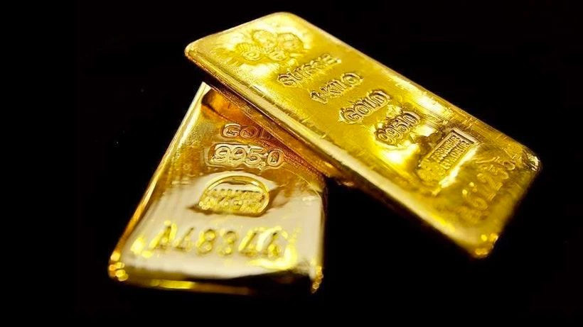 Gram altında 7 bin lira alarmı! Ünlü ekonomist süre verdi "Trump kapsamlı saldırı yaparsa..." - Resim: 4