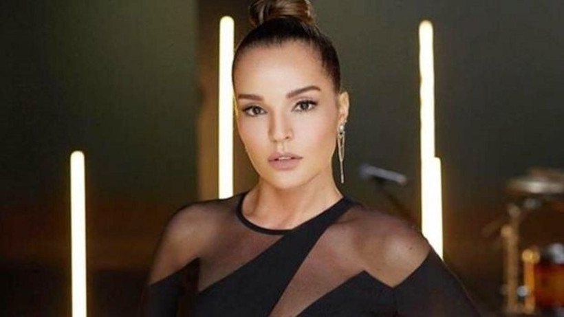 Bengü, Simge Sağın, Melek Mosso, İbrahim Çelikol, Mustafa Ceceli gözaltına alındı - Resim: 1