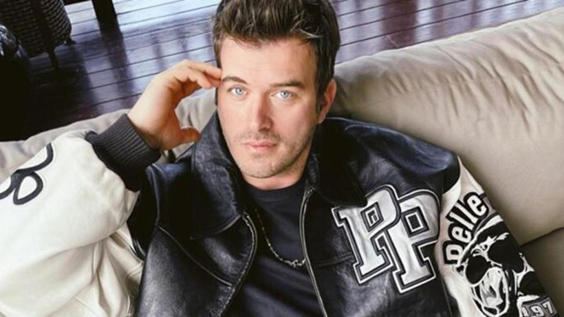 Yıllardır kimse bilmiyordu! Kıvanç Tatlıtuğ’un hastalığı ortaya çıktı - Resim: 3