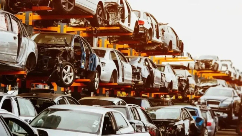 Hurda teşviki ile hangi araçlar alınır? İşte Hurda teşviki ile alınabilecek araçlar fiyat listesi - Resim: 2