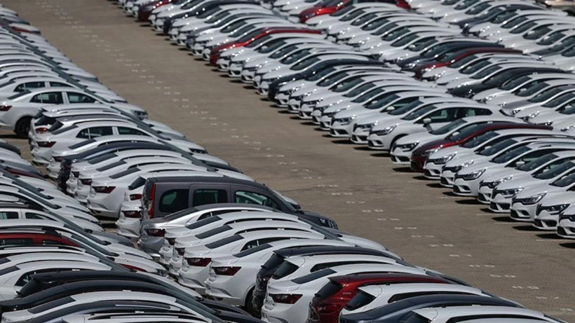 Hurda teşviki ile hangi araçlar alınır? İşte Hurda teşviki ile alınabilecek araçlar fiyat listesi - Resim: 3