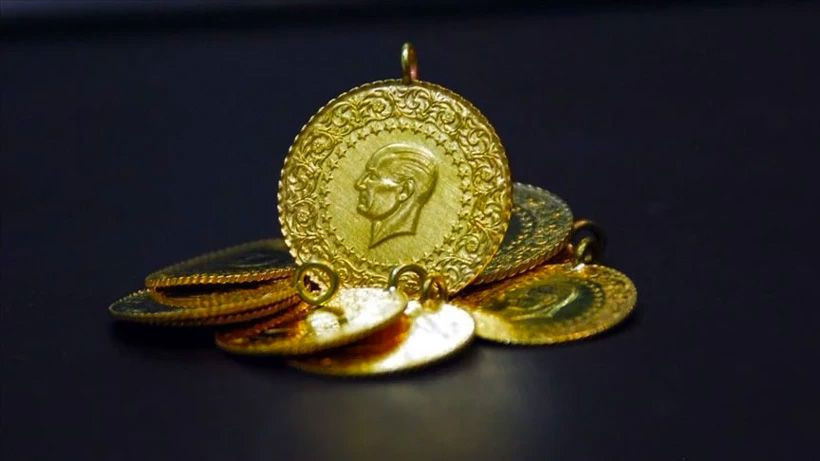 Ateşkes kararı sonrası piyasalar! Altın fırladı, petrol çakıldı - Resim: 2