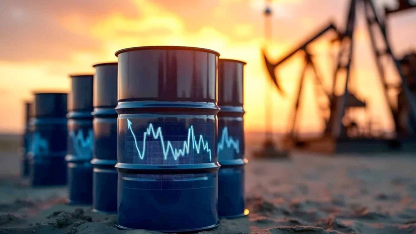 Motorin ve benzin fiyatları altüst oldu! Dev zamma devasa indirim geliyor - Resim: 4