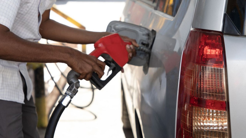 Motorinde tarihin en büyük indirimi! Benzin de var litresi bakın kaç lira olacak - Resim: 1