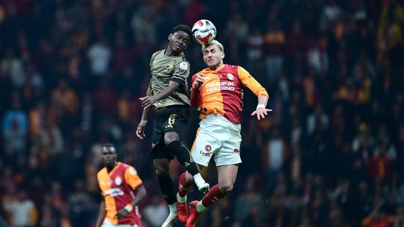 Yapay zekadan akıllara durgunluk veren şampiyonluk tahmini - Resim: 4