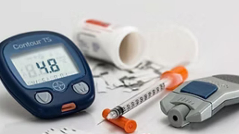 Kan grubunuz kaderiniz mi? Bu kan grubundakiler bu hastalığa yakalanıyor - Resim: 1