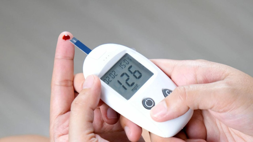 Kan grubunuz kaderiniz mi? Bu kan grubundakiler bu hastalığa yakalanıyor - Resim: 2