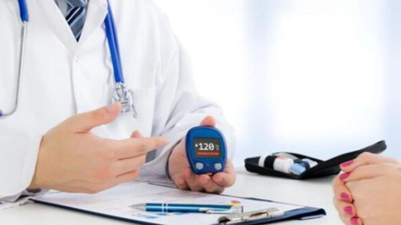 Kan grubunuz kaderiniz mi? Bu kan grubundakiler bu hastalığa yakalanıyor - Resim: 3